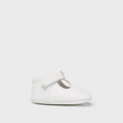 Scarpine neonato  –  New Born  –  9621-23
