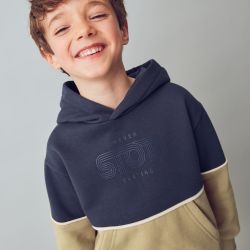 Felpa bambino  –  Mayoral  –  4410-15