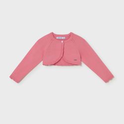 Bolerino bimba  –  Mayoral  –  306-26