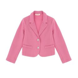Giacca ragazza  –  Imperial  –  LG01172G