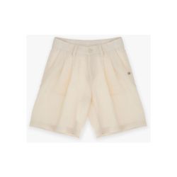 Pantaloncino ragazza  –  Please  –  RB30300G