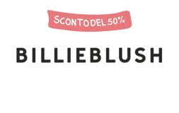 billieblush-sconto-del-50%-1