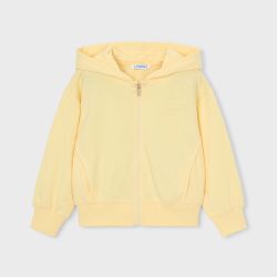 Felpa bambina  –  Mayoral  –  3457-26