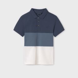 Polo ragazzo  –  Mayoral  –  6132-25