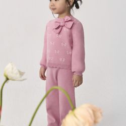 Completo bimba  –  Abel & Lula  –  5739-16