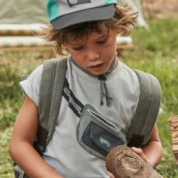 T-shirt bambino  –  Mayoral  –  3036-25