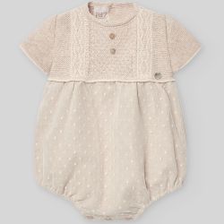 Tutina neonata  –  Paz Rodriguez  –  005-122623-25