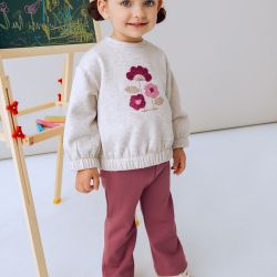 Completo bimba  –  Mayoral  –  2740-15