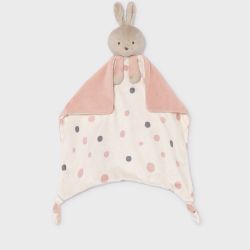 Gugu portaciuccio neonata  –  New Born  –  9151-16