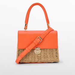Borsa bambina  –  Abel & Lula  –  5458-25