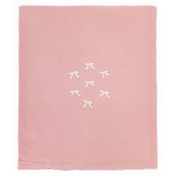 Copertina bimba  –  Coccodè  –  C62695-15