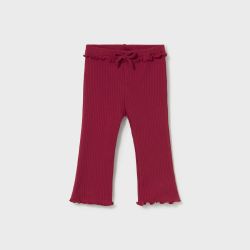 Leggings a costine bimba  –  Mayoral  –  2709-16