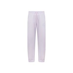 Pantalone ragazza  –  Starter  –  3316 B ST