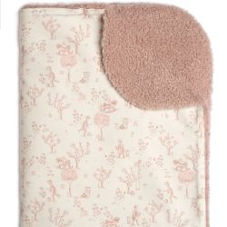 Copertina neonata  –  Barcellino  –  135906B-16