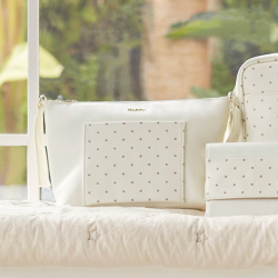 Beauty case multiuso  –  New Born  –  19357