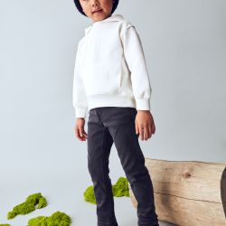 Jeans basico bambino  –  Mayoral  –  504-15