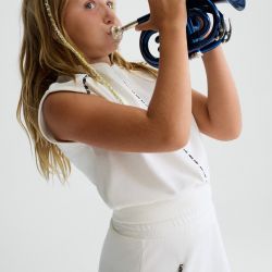 Completo ragazza  –  Mayoral  –  6919-26