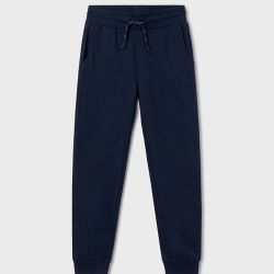 Pantalone basico ragazzo  –  Mayoral  –  744-24