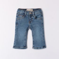 Jeans bimbo  –  ROY ROGER’S  –  RF196