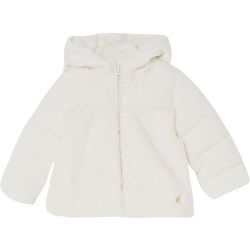 Giacca bimba  –  LIU JO  –  HF5014