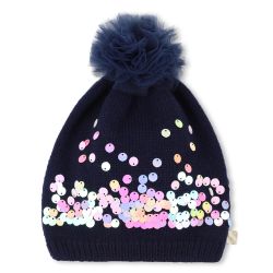 Cappello bambina  –  Billieblush  –  U21510/85T-15