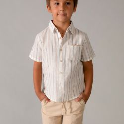 Completo bambino  –  Mayoral  –  3217-26