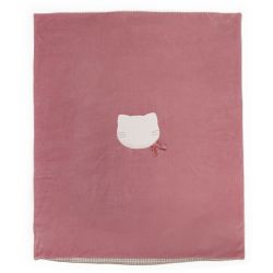 Copertina bimba  –  Coccodè  –  C62460-15
