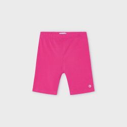 Pantalone ciclista basico  –  Mayoral  –  610-24