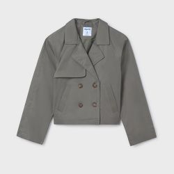 Trench ragazza  –  Mayoral  –  6410-25