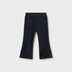 Pantalone bimba  –  Mayoral  –  514-16