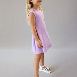 Vestito bambina  –  Mayoral  –  3938-26