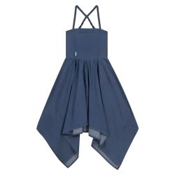 Vestito ragazza  –  REPLAY  –  SG3251.050.774 286-26