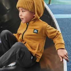 Tuta bambino  –  Mayoral  –  4806-15