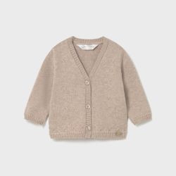 Cardigan neonato  –  New Born  –  2338-15
