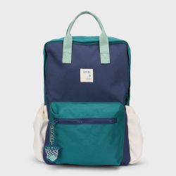 Zainetto bambino  –  Mayoral  –  10324-16