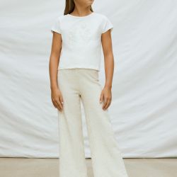 Pantalone ragazza  –  Mayoral  –  6547-26