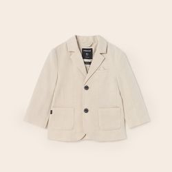 Giacca elegante bimbo  –  Mayoral  –  1417-23