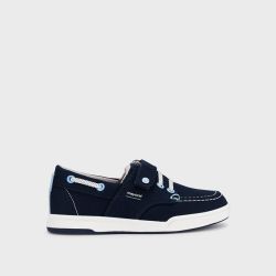 Sneakers  –  Mayoral  –  45473-23