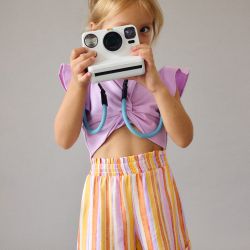 Completo bambina  –  Mayoral  –  3227-26