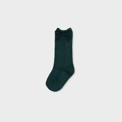 Calzini bimba  –  Mayoral  –  10252-16