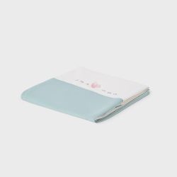 Copertina neonata neonata  –  New Born  –  9047-26