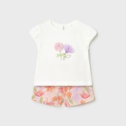 Completo bimba  –  Mayoral  –  1213-26