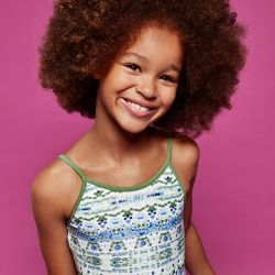 Costume ragazza  –  Mayoral  –  6765-24