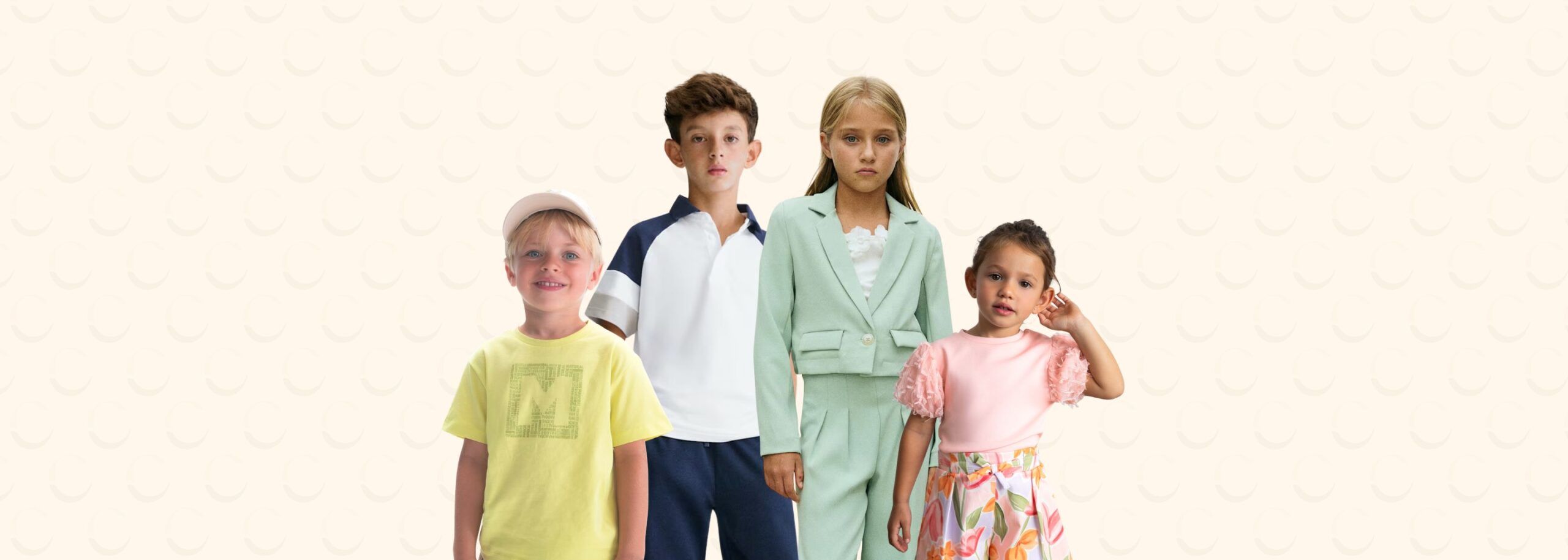 Cherido - Banner sito web_promo-est