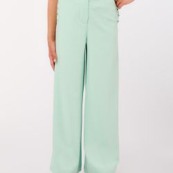 Pantalone ragazza  –  LIU JO  –  GA6022J4633-26