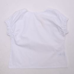 T-shirt ragazza  –  ViCOLO  –  3146M00482-26