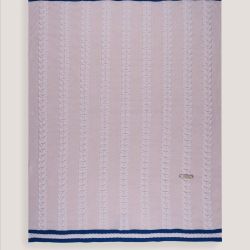 Copertina neonato  –  Marlù  –  IS5680-16