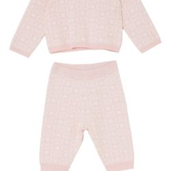 findQIePJrW8xgkcHF5007 MA07E D6474 1 X 726fd76d Completo neonata  –  LIU JO  –  HF5007