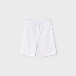 Pantalone ciclista basico  –  Mayoral  –  610-24