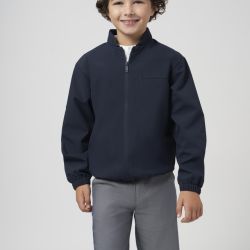 Bermuda ragazzo  –  Mayoral  –  6279-24